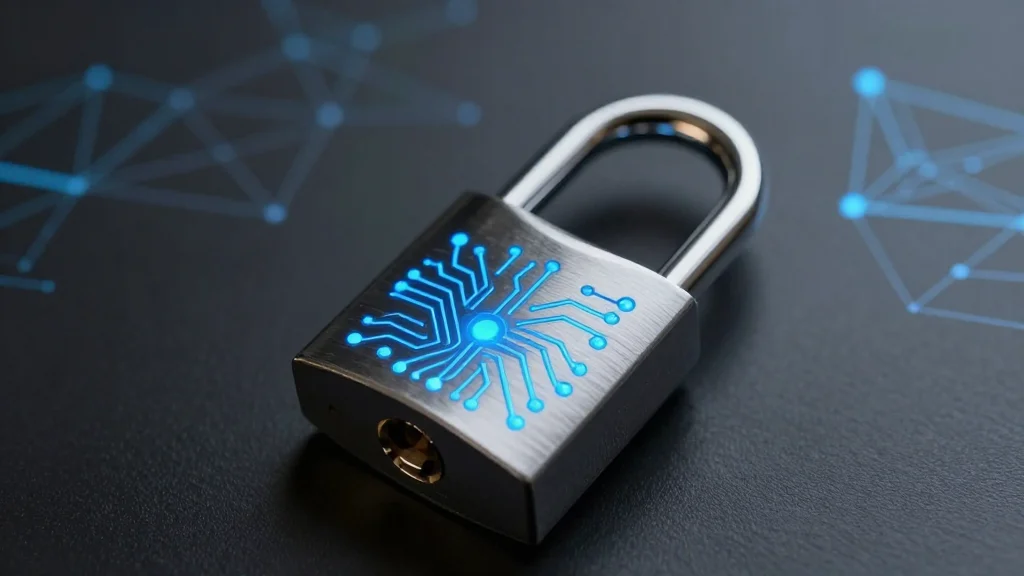 Kalshi, IC360 Launch New Prediction Market Self-Exclusion Initiative
