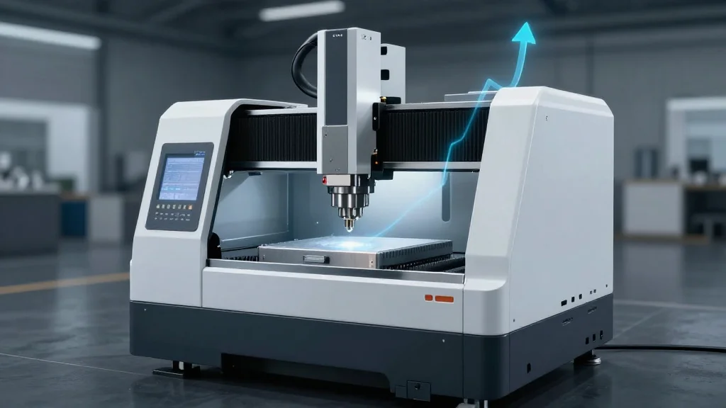 STARTS Corp Posts 4% Profit Rise on B2B Manufacturing Wins