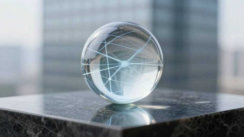 From the Microsoft Dynamics 365 Finance and Supply Chain Management Blogs: Email Notification Type; Account Reconciliation Agent; Integrating with B2B...