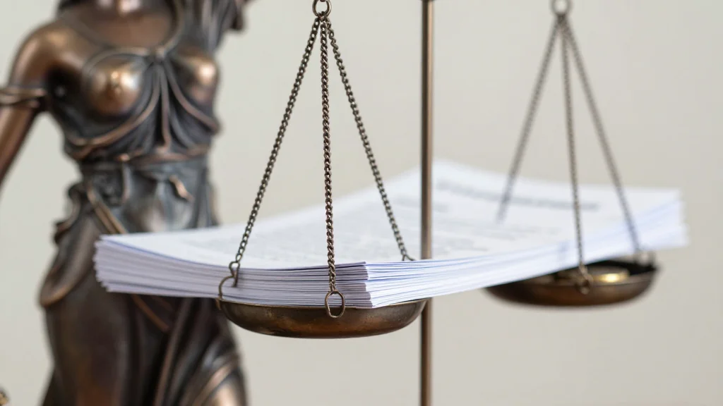 In‑House Legal Teams Freeze Hiring as AI and Cost Pressures Mount