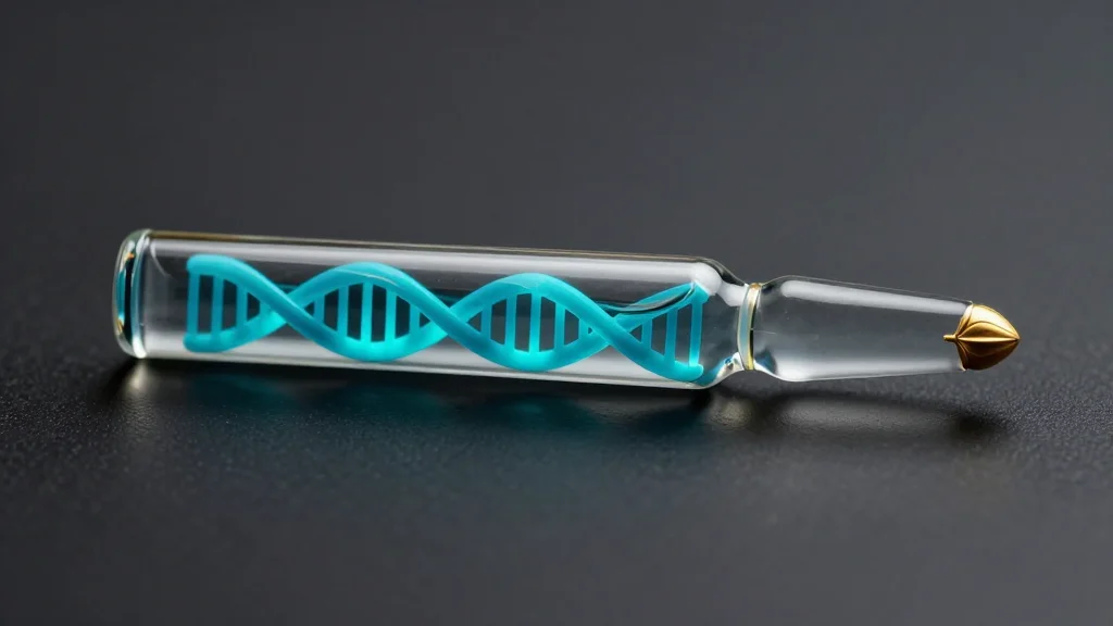 Reprogram Biosciences Secures $6M Seed Funding