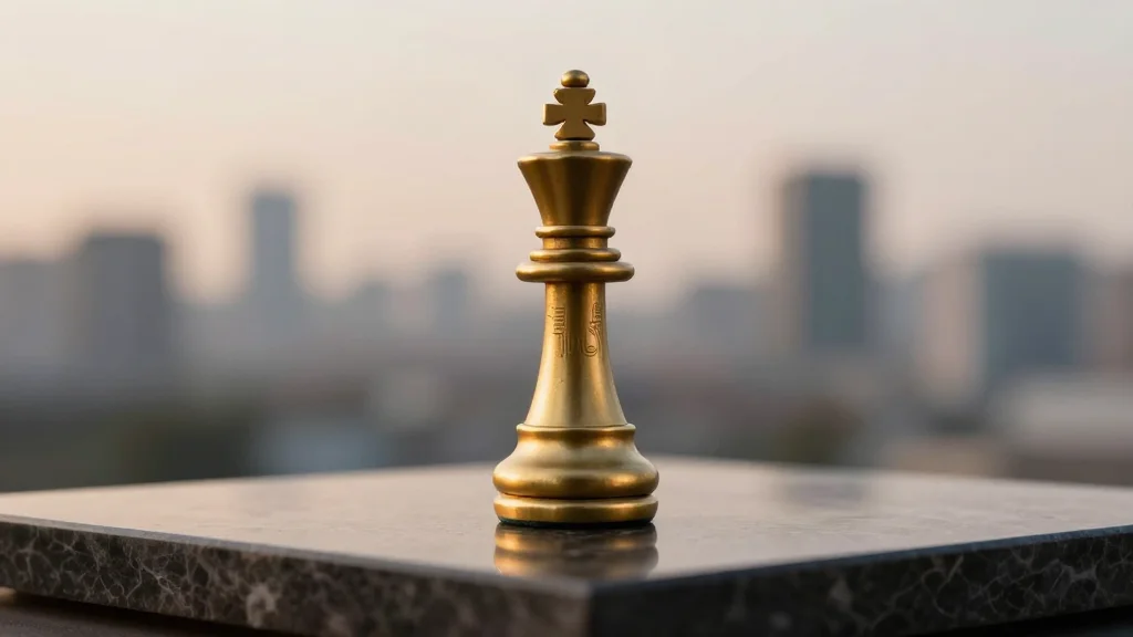 CFOs Face Expanded Mandate, Pressures in a Volatile 2026: Deloitte