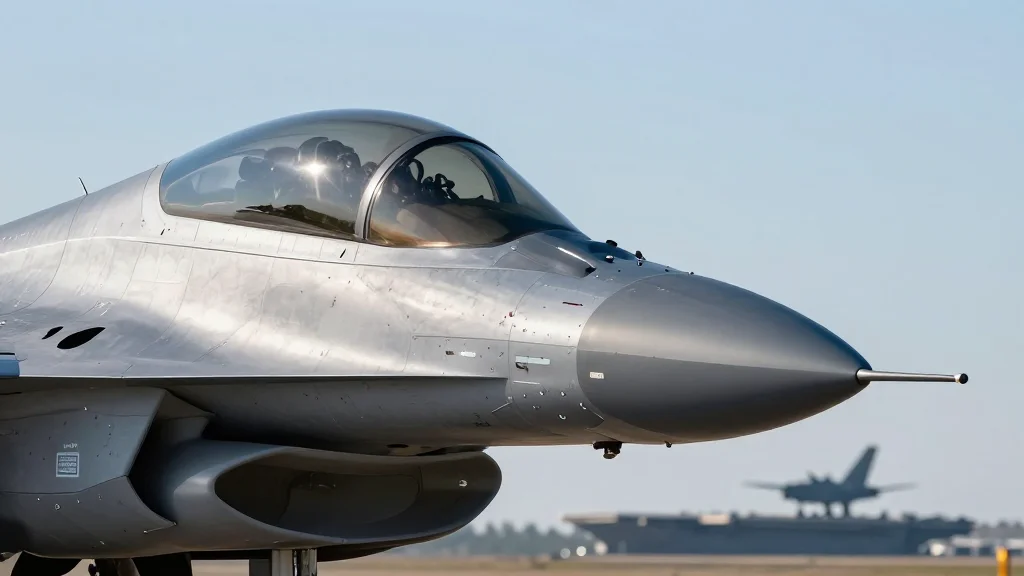 AF Week in Photos