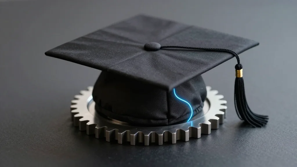 Hanoi University of Science and Technology Launches Industry‑Driven Training Model