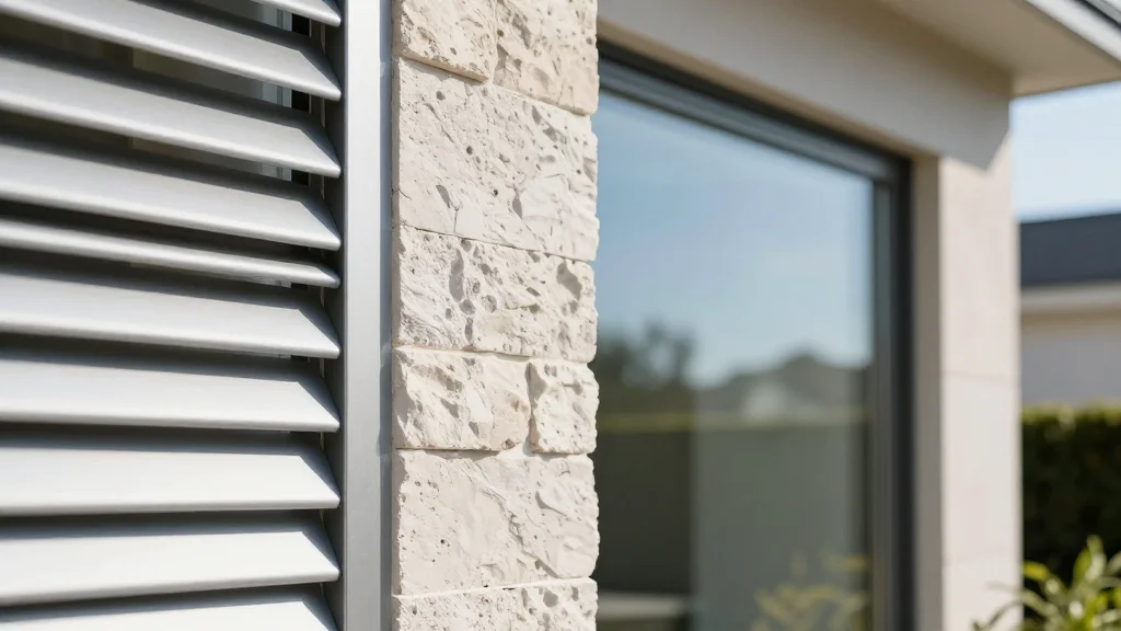 Design Strategies for Naturally Cooling Homes Gain Traction Amid Heatwaves