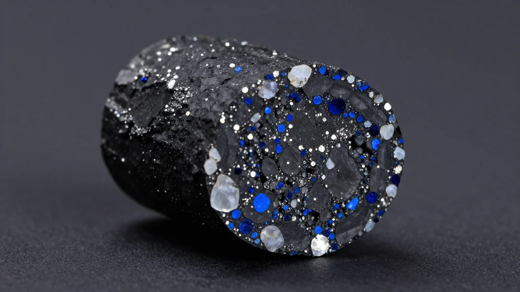 Critical Minerals Americas’ Denis Clement on Reviving a Multi-Billion-Tonne Black Shale Project in Alberta