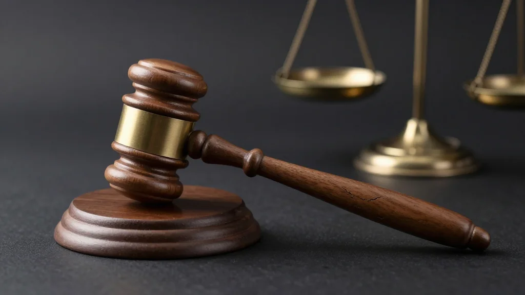 Jurisdiction Clauses Claim Competence, Courts Often Disagree