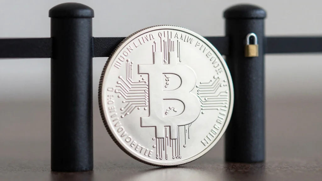 BoE's Stablecoin Cap Triggers Industry Backlash