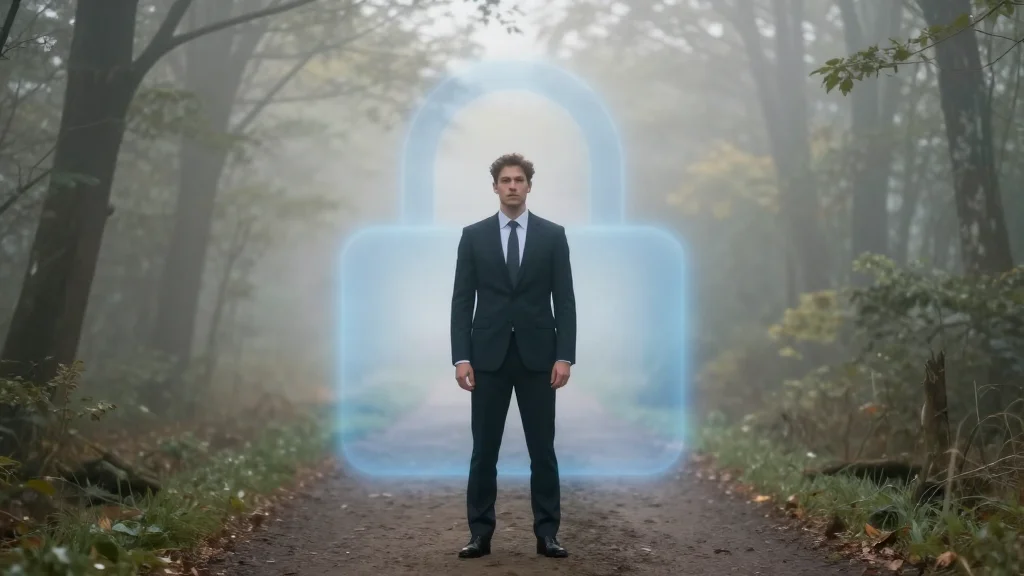 Insiders Now Biggest Cybersecurity Threat, Attackers Aware
