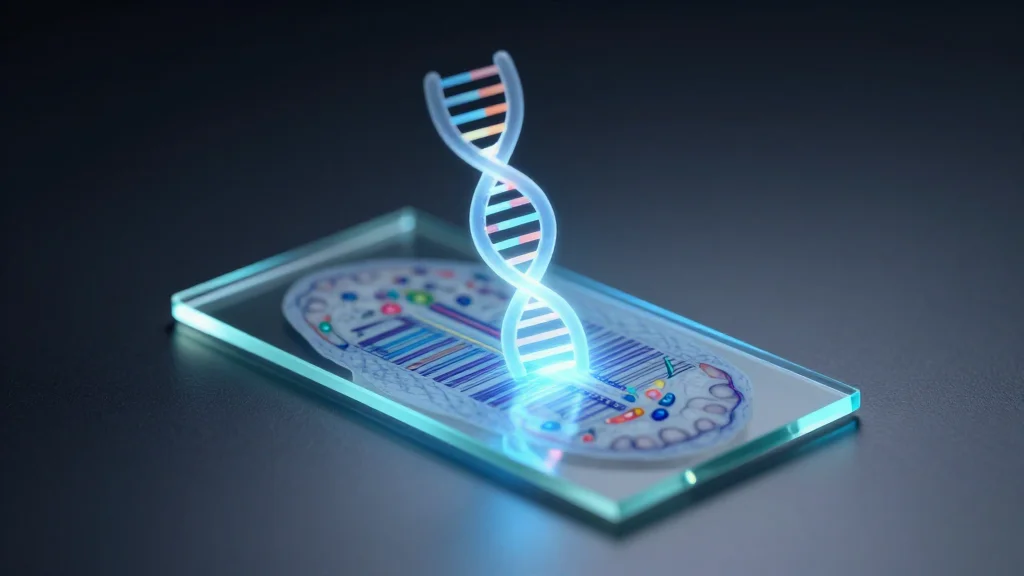 Spatially Tunable Multiomic Sequencing Using Light-Driven Combinatorial Barcoding of Molecules in Tissues