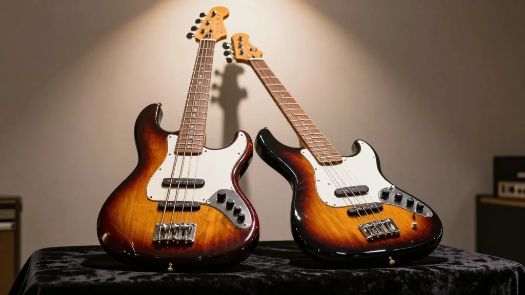Oteil Burbridge & Lamar Williams Jr. Bring Together All-Star Band For ‘The Offering’
