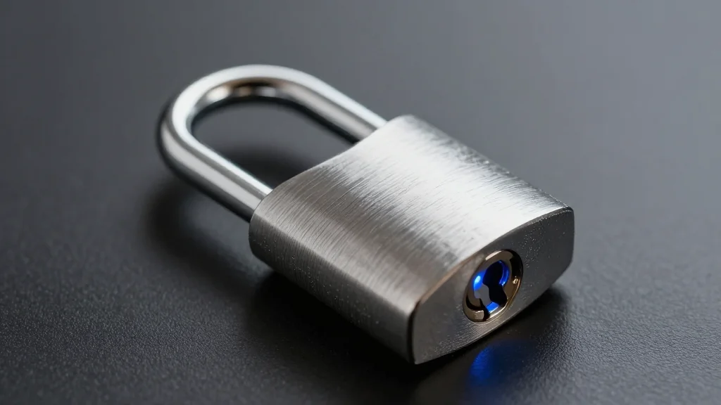 Simplify Security Management with CIS SecureSuite Platform