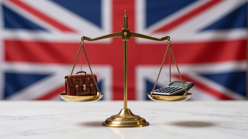 ‘Bigger’ Companies to Enjoy ‘Small’ Company Liability Under New IR35 Rules; Freelancers Risk Underpricing