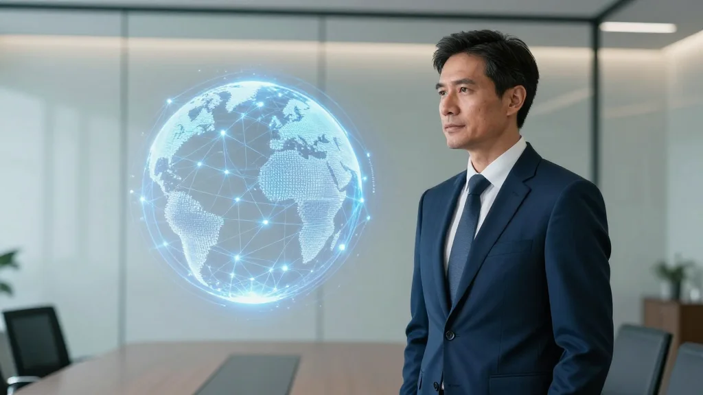 Live Updates: Constellation AI Forum Targets Buy‑Side Leaders