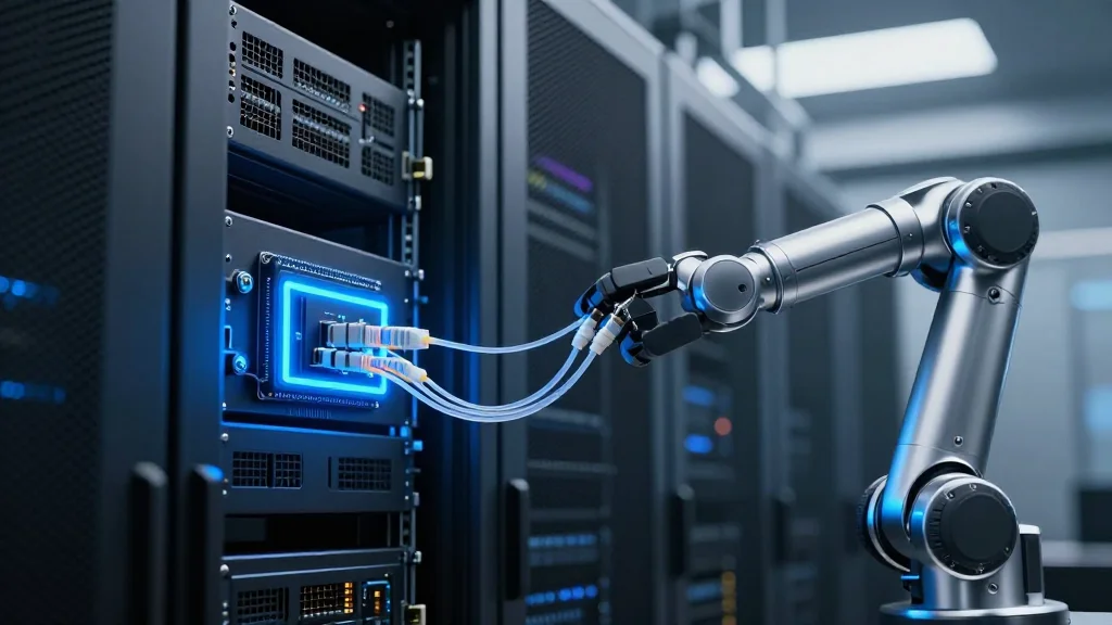 Wipro Teams Up with Harness to Speed AI‑Native Software Delivery for Global Enterprises