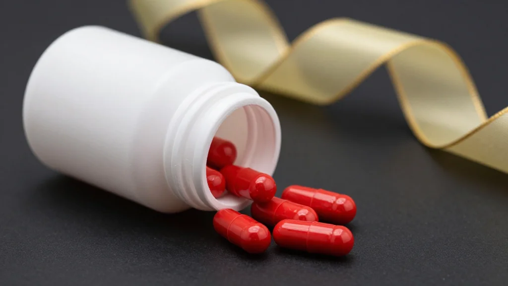 PBMs and GPOs Inflate Drug Prices, Hide Billions