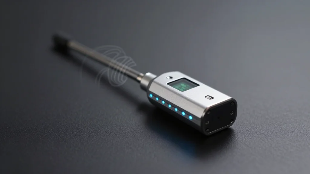 WorldCast Introduces Audemat FM/HD Probe