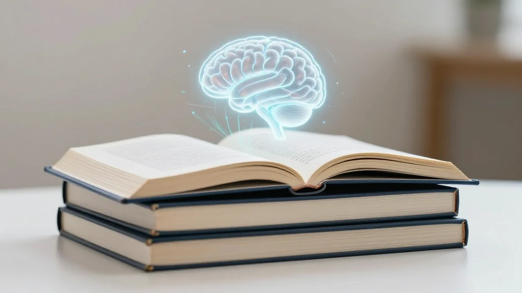 Kira Learning Lets You Create Full Courses, Not Just Lessons
