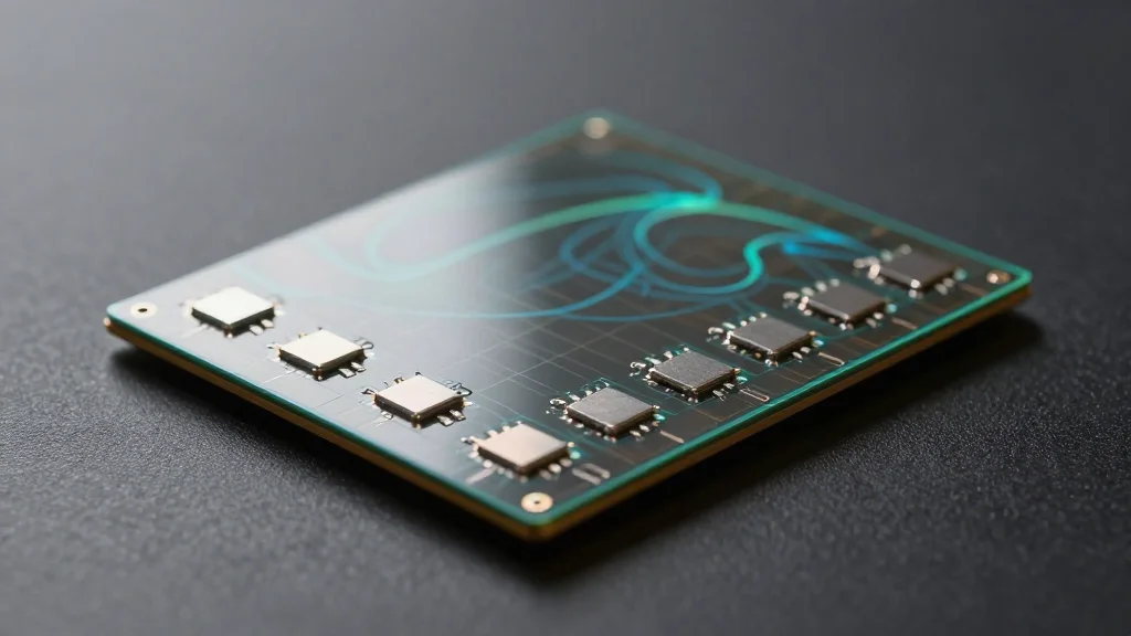 Spintronics P-Computer Ready for Scale-Up