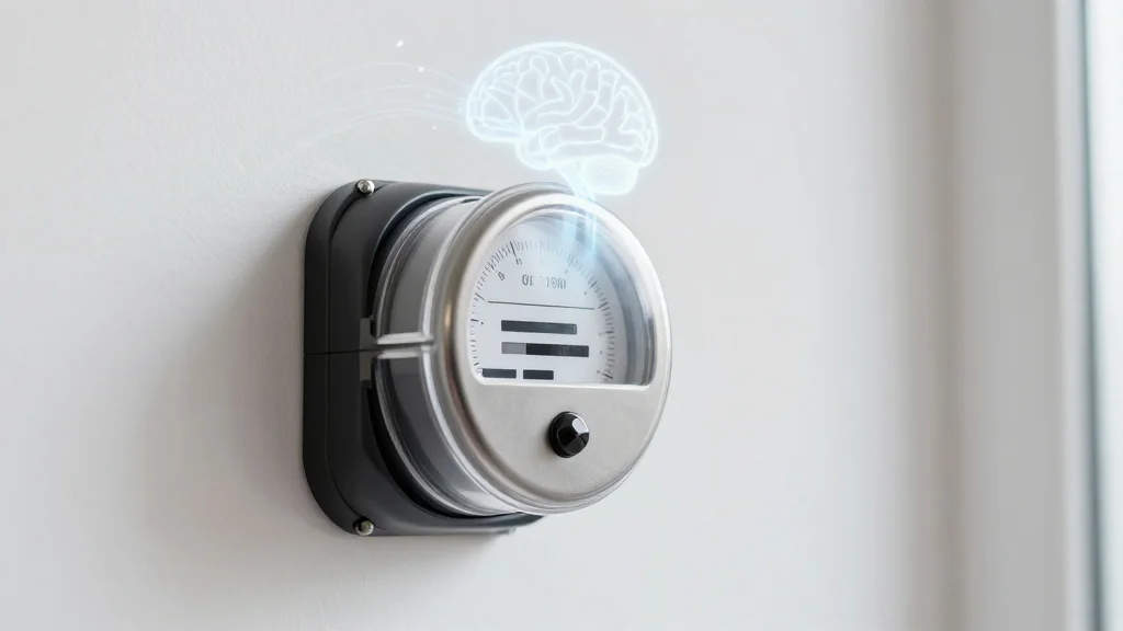How AI Is Rewiring Utility Billing in Panama City, Florida
