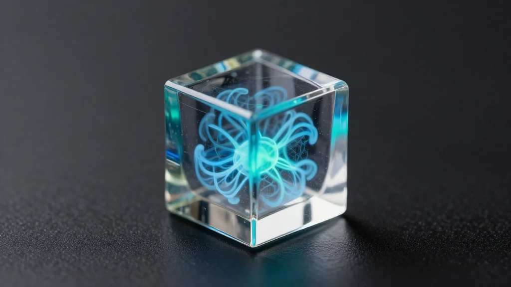 True AI Transformation Reshapes Competition, Not Just Automation
