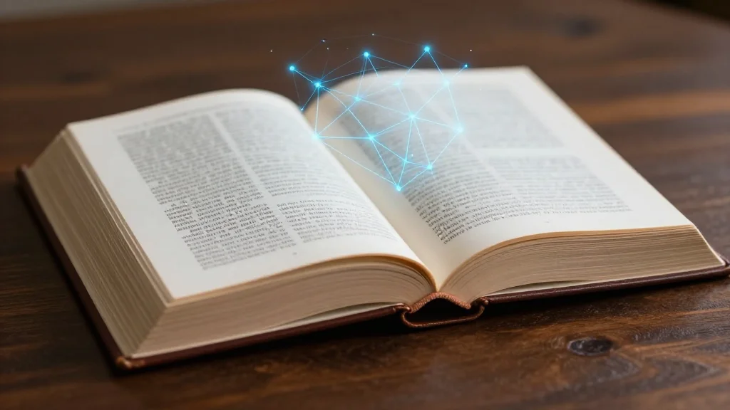 Microsoft Puts Legal Agent Inside Word, Sharpening Contract-Review Competition