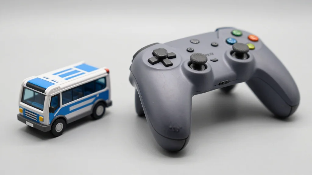 Veteran Fortnite Player Walks Away, Citing Price Hikes, Layoffs and Stale Content