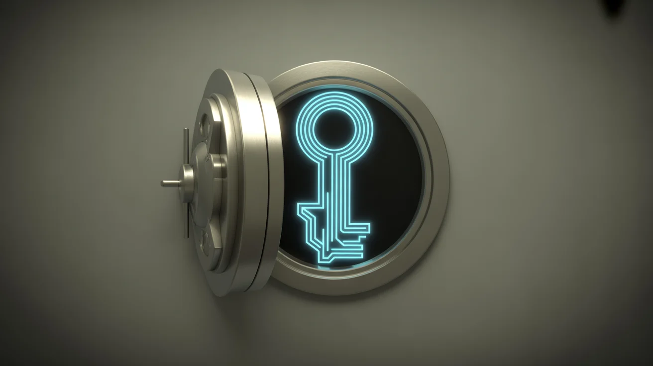 Crypto Self-Custody Is a Fundamental Right, Says SEC's Hester Peirce
