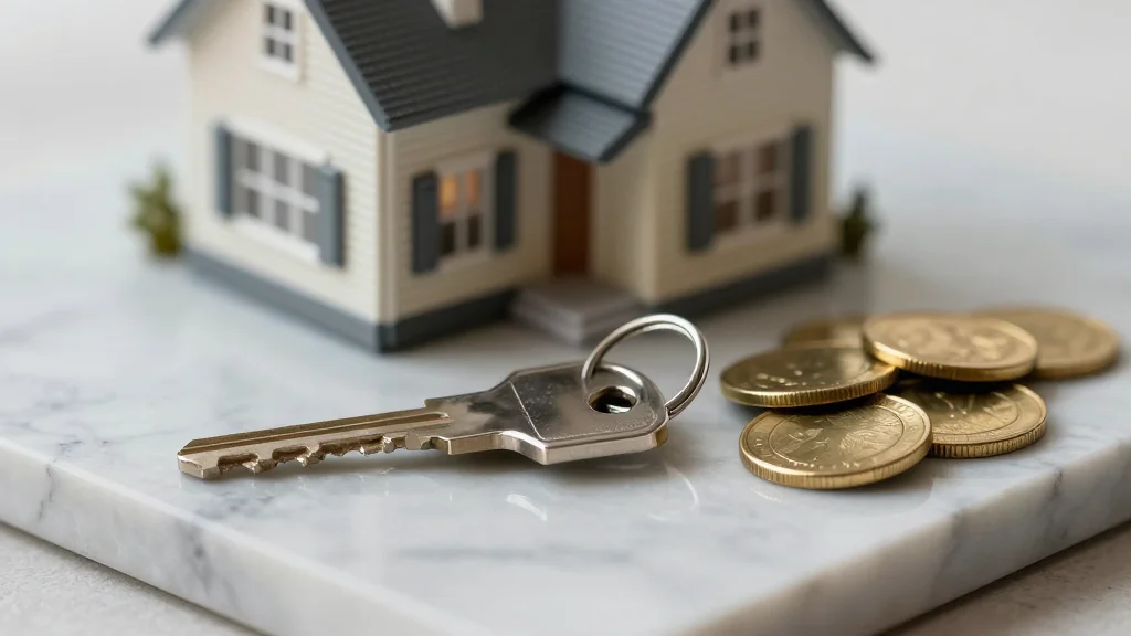 Half of Boomers' Net Worth Hidden in Homes, Retirement Plans Miss It