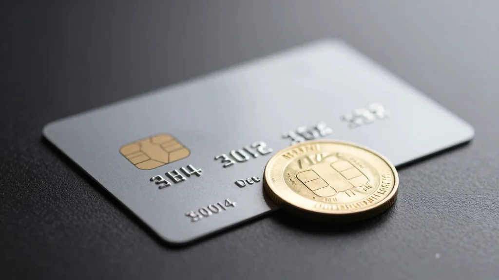 Rize Credit Union 7.5% Checking, Up To $10,000