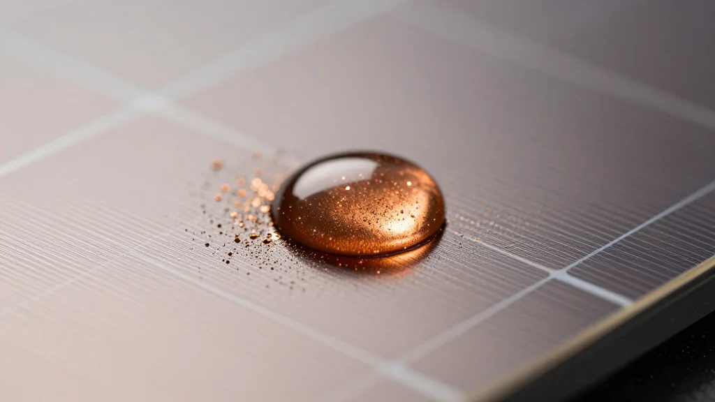 Chinese PV Industry Brief: DKEM Seeks Cash Injection to Scale up Gigawatt-Level Production of Copper Metallization Paste