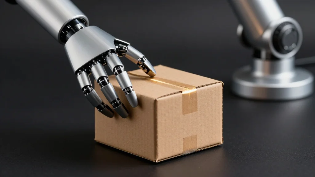 E‑commerce Brands Will Likely Buy, Not Build, Agentic