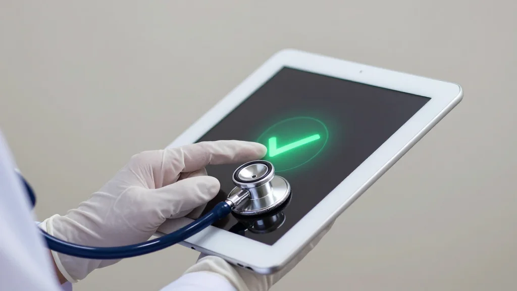 Four Major U.S. Insurers Commit to Uniform Electronic Prior Authorization Standards