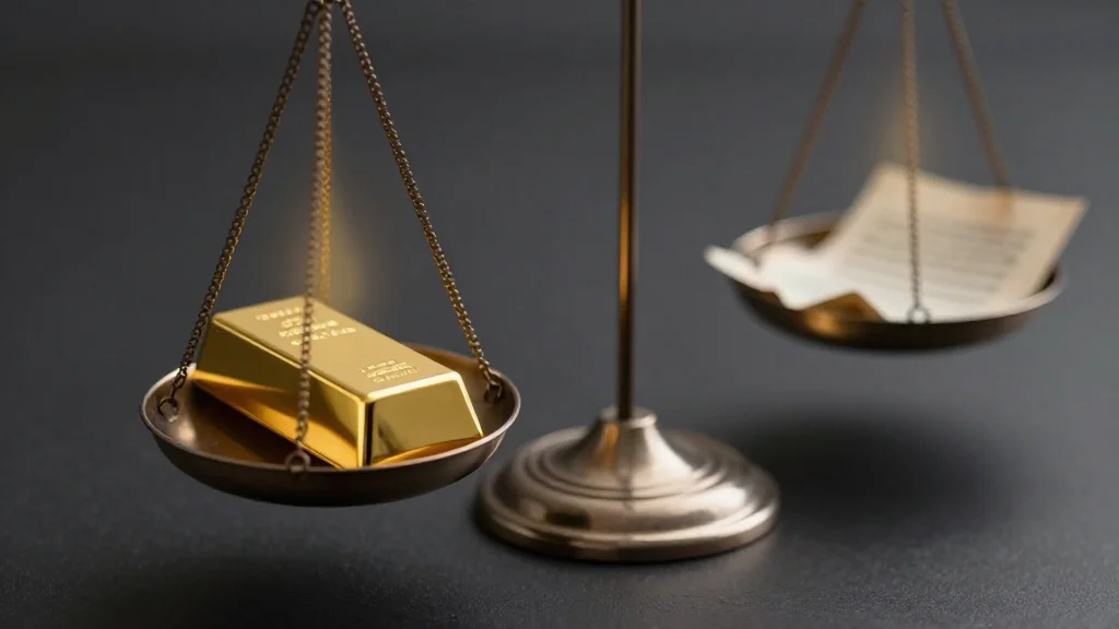 Dollarization Explained: Definition, Impacts, and Examples