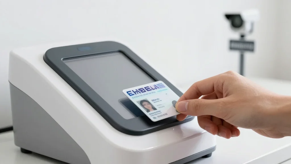 Computerised Testing Closes Learner Licence Loophole