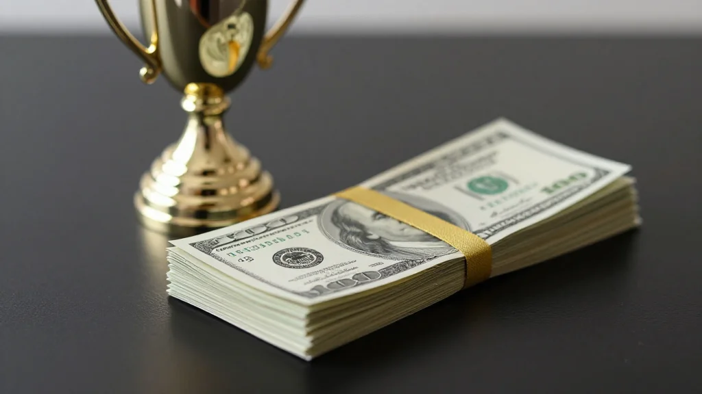 Win Rate Alone Misleads; Pair It With Profit