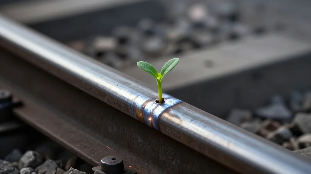 Engineering a More Sustainable Future