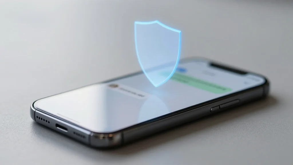 Ofcom Investigations Started for Telegram and Two Teen Chat Sites