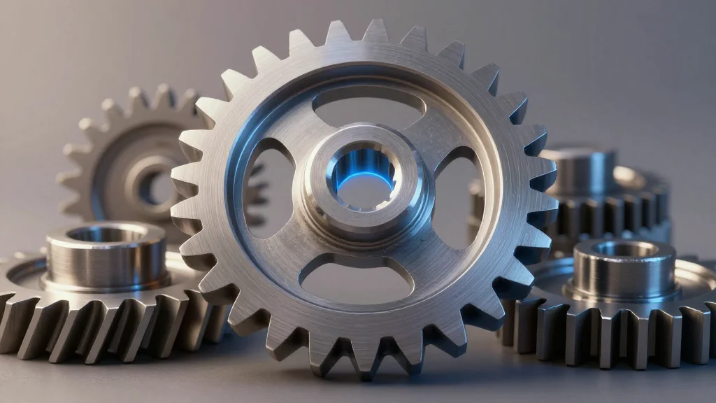 Master Fundamentals, Not Fleeting Data Tools