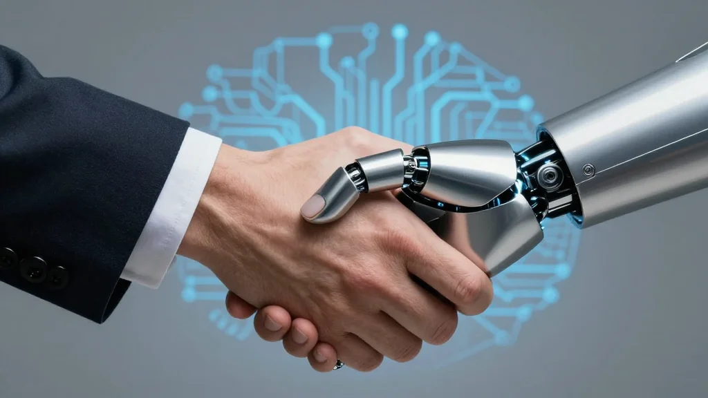 Zendesk Acquires AI-Native CX Startup Forethought in One of Its Biggest-Ever Deals