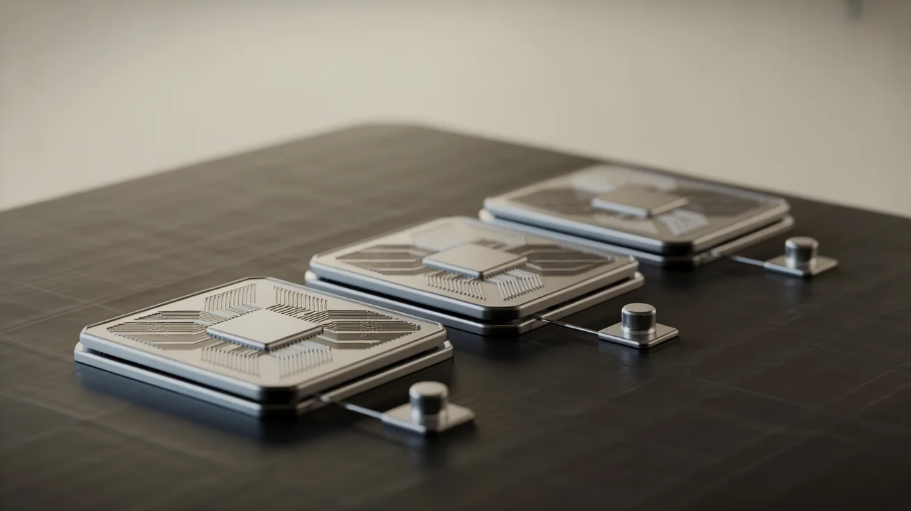 GPT‑5.1 and Gemini 3 Variants Share Identical Core Model