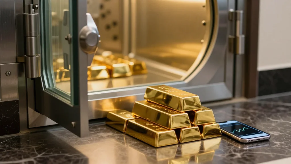 Credicorp Ltd (BAP) Q1 2026 Earnings Call Transcript