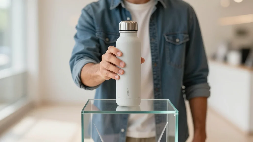 What a Q4 CPG Campaign Taught Us About Influencers’ Real ROI