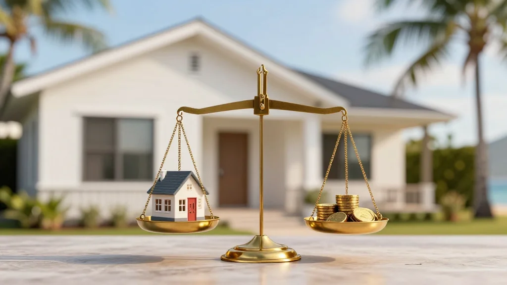 I’m Selling My $1 Million Home. Will My Agent Really Charge Less than a 6% Commission?
