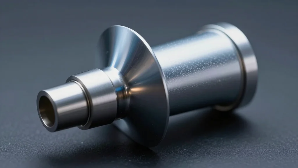 Boom's New SEM Paves Way for World's Best