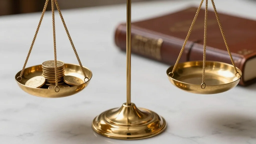 Speed, Scale and Regulatory Innovation, May 2026 - ILPA Takes Aim at Fund Formation Legal Fees