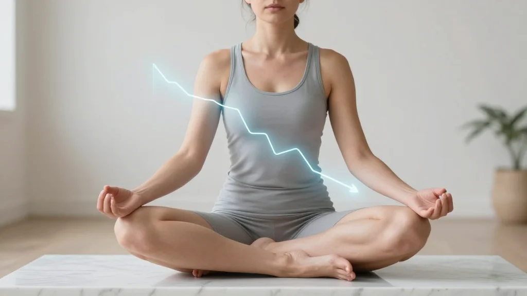 CU Anschutz Pilot Shows Mindfulness Keeps 7% Weight Loss in All Participants