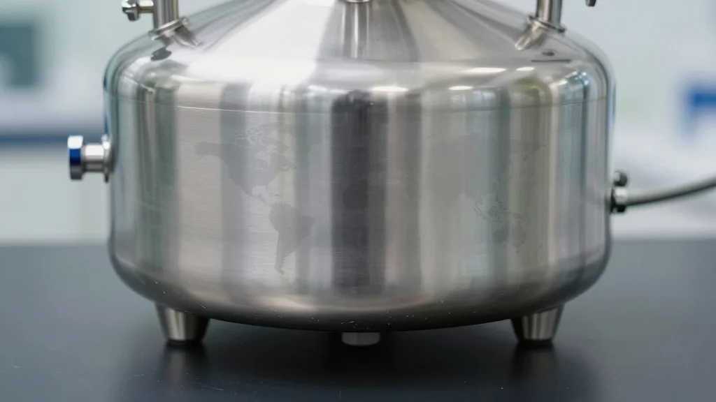 CordenPharma to Acquire AmbioPharm, Adding 400‑Person Peptide CDMO to Global Platform