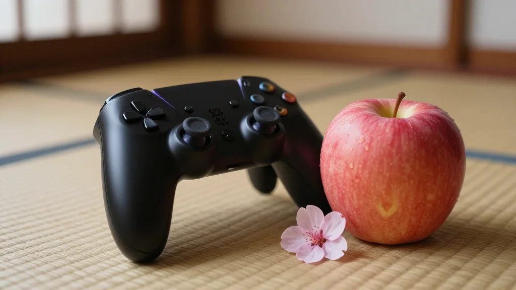 Epic Games Store Returns to Japan Amid Apple Lawsuit