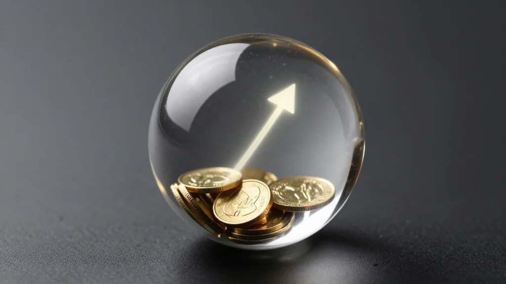 What Every DIY Investor Should Know Before Buying ETFs in Canada
